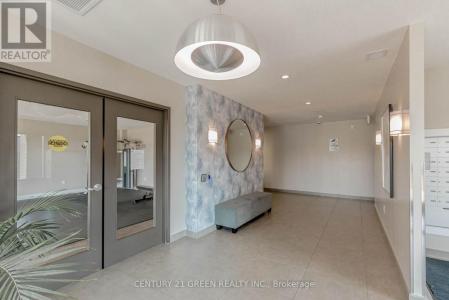 716 MAIN STREET EAST, Milton (tm Timberlea), Ontario L9T 3P6, Canada