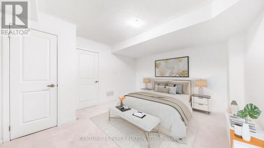 26 BATESON STREET, Ajax (south West), Ontario L1S 7M3, Canada