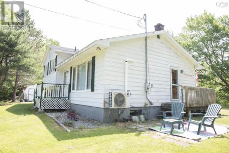 1505 COXHEATH ROAD, Coxheath, Nova Escócia B1L 1B3, CANADÁ