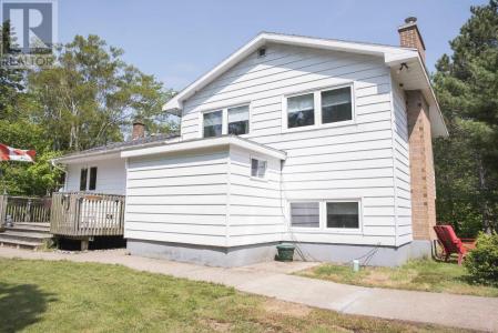 1505 COXHEATH ROAD, Coxheath, Nova Escócia B1L 1B3, CANADÁ
