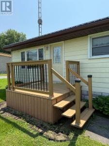 4022 COUNTY 29 ROAD, Elizabethtown-Kitley-, Ontario K7G 2V6, Canada