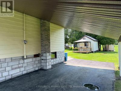 4022 COUNTY 29 ROAD, Elizabethtown-Kitley-, Ontario K7G 2V6, Canada