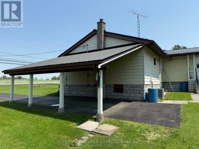 4022 COUNTY 29 ROAD, Elizabethtown-Kitley-, Ontario K7G 2V6, Canada