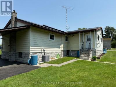 4022 COUNTY 29 ROAD, Elizabethtown-Kitley-, Ontario K7G 2V6, Canada