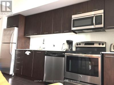 2220 LAKE SHORE BOULEVARD WEST, Toronto (mimico), Ontario M8V 0C1, Canadá