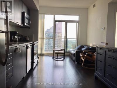 2220 LAKE SHORE BOULEVARD WEST, Toronto (mimico), Ontario M8V 0C1, Canadá