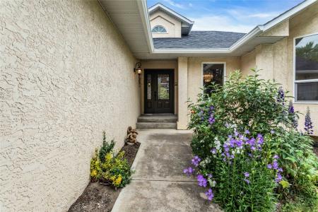 2241 MAJOROS ROAD, West Kelowna, Kolumbia Brytyjska V4T 2C2, Kanada