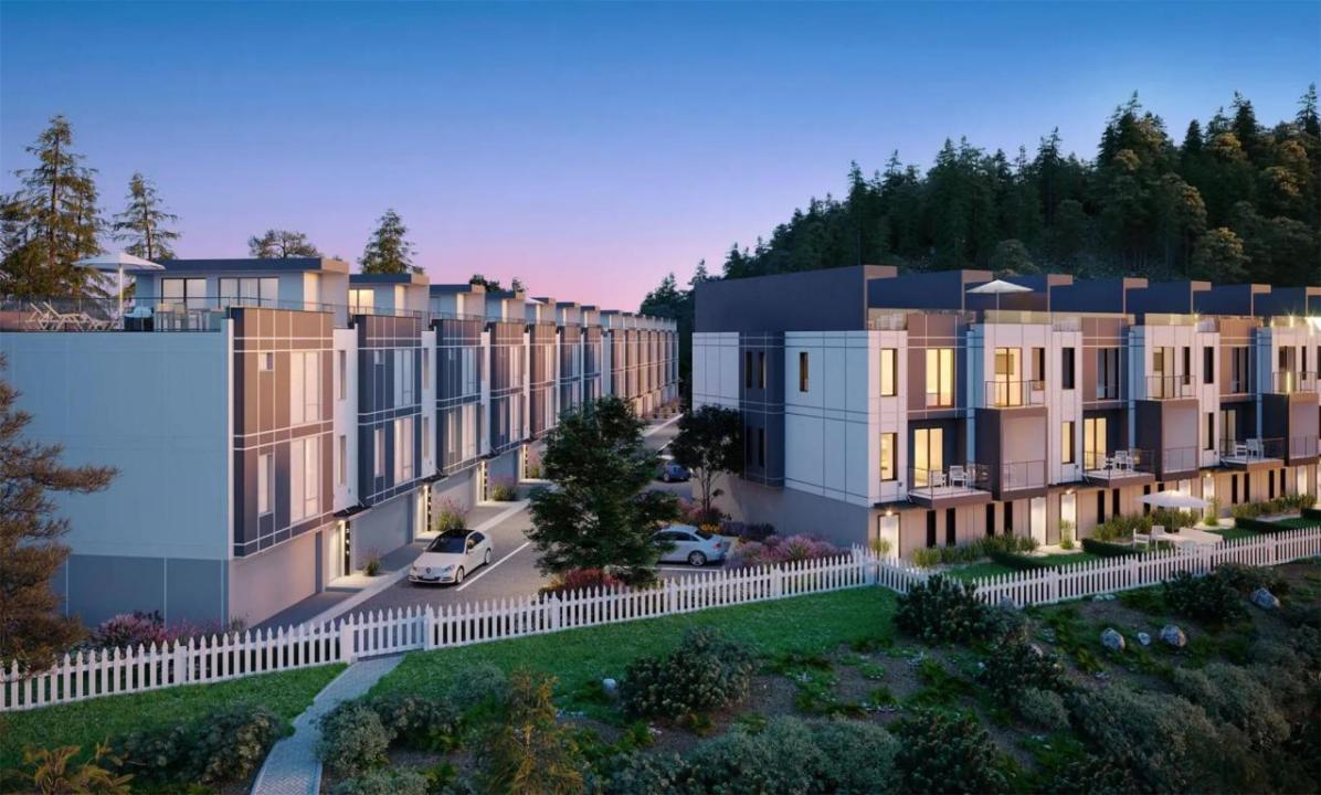 1975 SHANNON LAKE ROAD, West Kelowna, Britisch-Kolumbien V4T 1V5, Kanada