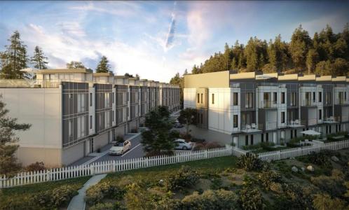 1975 SHANNON LAKE ROAD, West Kelowna, Britisch-Kolumbien V4T 1V5, Kanada