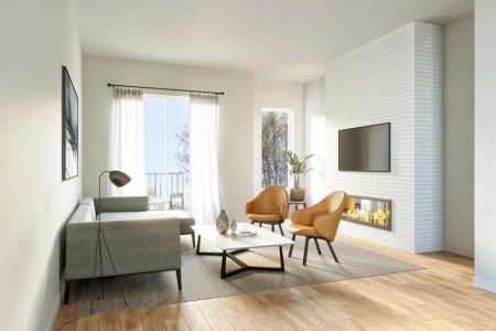 1975 SHANNON LAKE ROAD, West Kelowna, Britisch-Kolumbien V4T 1V5, Kanada