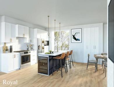 1975 SHANNON LAKE ROAD, West Kelowna, Britisch-Kolumbien V4T 1V5, Kanada