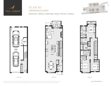 1975 SHANNON LAKE ROAD, West Kelowna, Britisch-Kolumbien V4T 1V5, Kanada