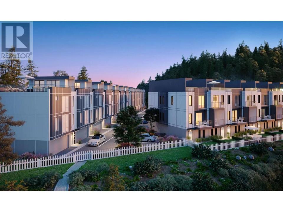 1975 SHANNON LAKE ROAD, West Kelowna, Britanya Kolombiyası V4T 1V5, Kanada