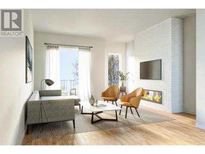 1975 SHANNON LAKE ROAD, West Kelowna, Britanya Kolombiyası V4T 1V5, Kanada