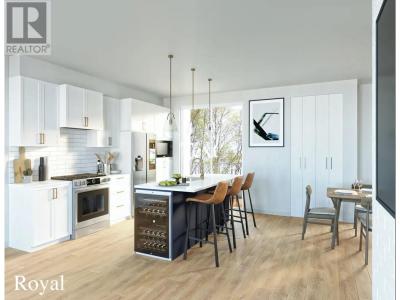 1975 SHANNON LAKE ROAD, West Kelowna, Britanya Kolombiyası V4T 1V5, Kanada