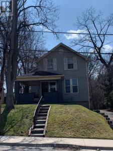 40 SPRINGBANK DRIVE, London South (south E), Онтарио N6J 1E3, Канада