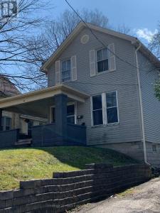 40 SPRINGBANK DRIVE, London South (south E), Онтарио N6J 1E3, Канада