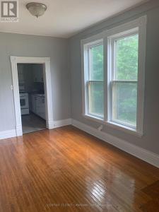 40 SPRINGBANK DRIVE, London South (south E), Онтарио N6J 1E3, Канада