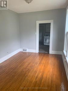 40 SPRINGBANK DRIVE, London South (south E), Онтарио N6J 1E3, Канада
