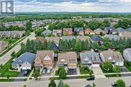 108 WINSTON STREET, Guelph/eramosa (rockwood), Ontario N0B 2K0, Canada