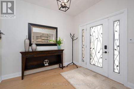 108 WINSTON STREET, Guelph/eramosa (rockwood), Ontario N0B 2K0, Canada