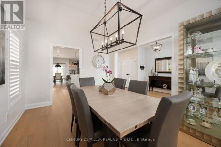 108 WINSTON STREET, Guelph/eramosa (rockwood), Ontario N0B 2K0, Canada