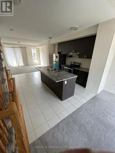 1429 CORAL SPRINGS PATH, Oshawa (taunton), Ontario L1K 3G1, Canada