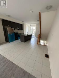 1429 CORAL SPRINGS PATH, Oshawa (taunton), Ontario L1K 3G1, Canada