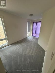 1429 CORAL SPRINGS PATH, Oshawa (taunton), Ontario L1K 3G1, Canada