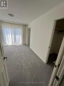 1429 CORAL SPRINGS PATH, Oshawa (taunton), Ontario L1K 3G1, Canada