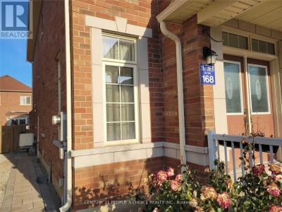 5487 OSCAR PETERSON BOULEVARD, Mississauga (churchill Meadows), 安大略省 L5M 0W2, 加拿大