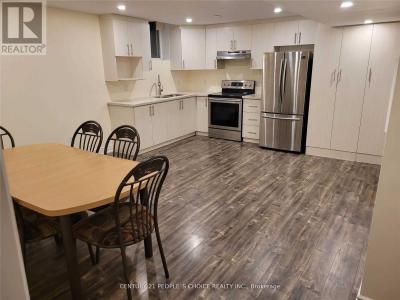 5487 OSCAR PETERSON BOULEVARD, Mississauga (churchill Meadows), 安大略省 L5M 0W2, 加拿大