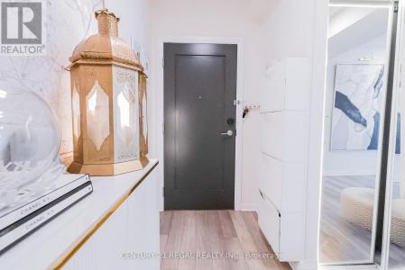 5025 FOUR SPRINGS AVENUE, Mississauga (hurontario), 安大略省 L5R 0G5, 加拿大