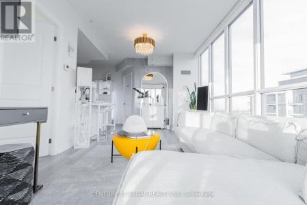5025 FOUR SPRINGS AVENUE, Mississauga (hurontario), 安大略省 L5R 0G5, 加拿大
