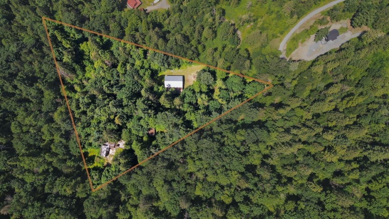 39730 OLD YALE ROAD, Abbotsford, Britisch-Kolumbien V3G 1X7, Kanada