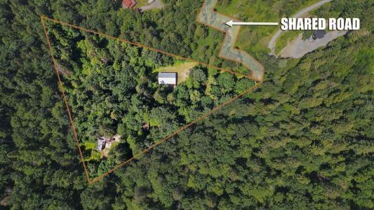 39730 OLD YALE ROAD, Abbotsford, Britisch-Kolumbien V3G 1X7, Kanada