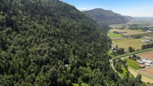 39730 OLD YALE ROAD, Abbotsford, Britisch-Kolumbien V3G 1X7, Kanada