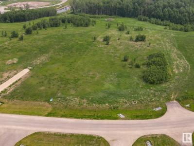 2307 TWP ROAD 522, Rural Parkland County, Alberta T7Y 3L7, Canadá