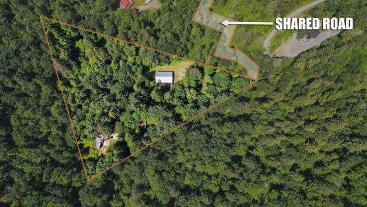 39730 OLD YALE, Abbotsford, Britisch-Kolumbien V3G 1X7, Kanada