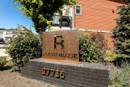 27735 ROUNDHOUSE DRIVE, Abbotsford, British Columbia V4X 0B9, Canada