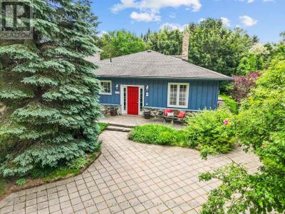 99 DUCHESS AVENUE, Lucan Biddulph (lucan), Ontario N0M 2J0, Canada