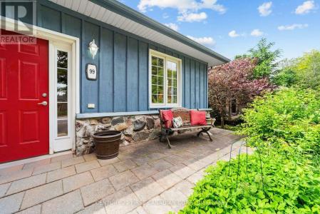 99 DUCHESS AVENUE, Lucan Biddulph (lucan), Ontario N0M 2J0, Canada