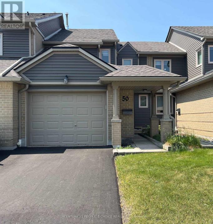3600 COLONIAL DRIVE, Mississauga (erin Mills), 安大略省 L5L 5P5, 加拿大