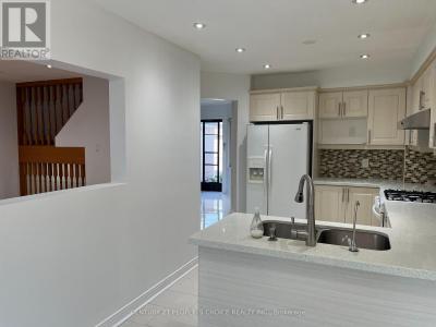 3600 COLONIAL DRIVE, Mississauga (erin Mills), 安大略省 L5L 5P5, 加拿大