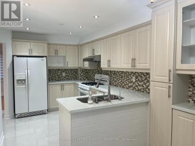3600 COLONIAL DRIVE, Mississauga (erin Mills), 安大略省 L5L 5P5, 加拿大