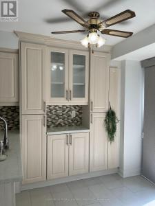 3600 COLONIAL DRIVE, Mississauga (erin Mills), 安大略省 L5L 5P5, 加拿大