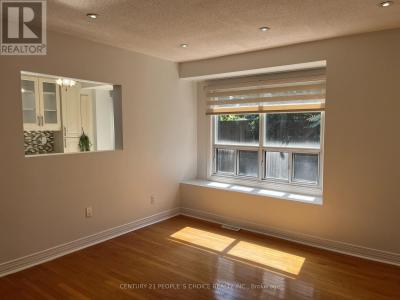 3600 COLONIAL DRIVE, Mississauga (erin Mills), 安大略省 L5L 5P5, 加拿大