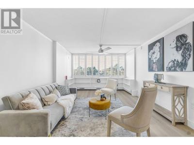 6651 MINORU BOULEVARD, Richmond, British Columbia V6Y 1Z2, Canada