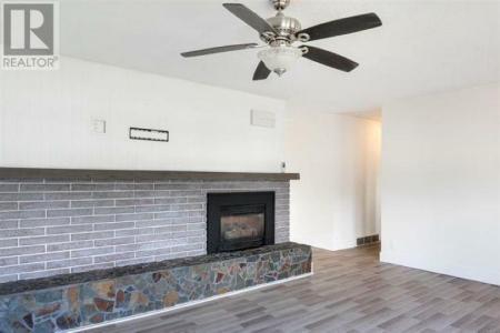 46 MORGAN STREET, Kitimat, British Columbia V8C 1J3, Canada