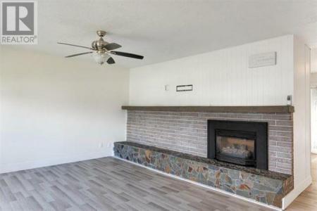 46 MORGAN STREET, Kitimat, British Columbia V8C 1J3, Canada